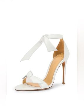 Alexandre Birman Clarita Sandals